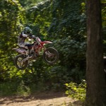 Billy Hopper #38