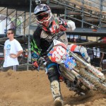 Nate Hardiman