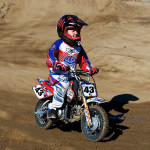 Ryan Dalton #43