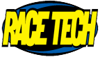 FC_logo