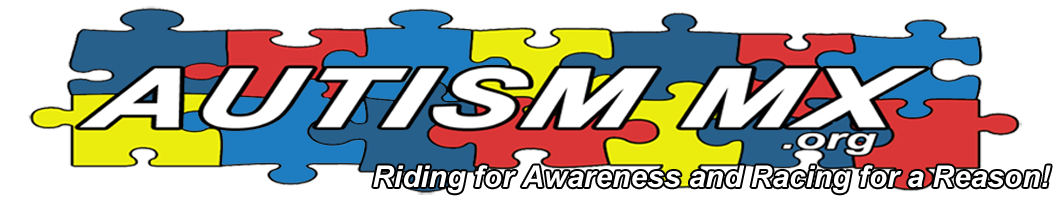 The Autism MX and Off Road Adventures