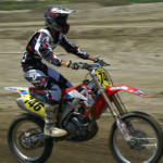 Garrett Mullennix