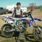 Noah Picard