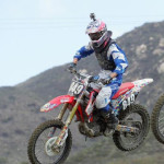 Dusty Phares #849