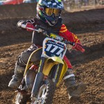 Hunter Yoder #508