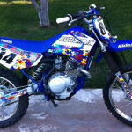 Tommy Wedin #84