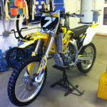 Tyler Ecclefield