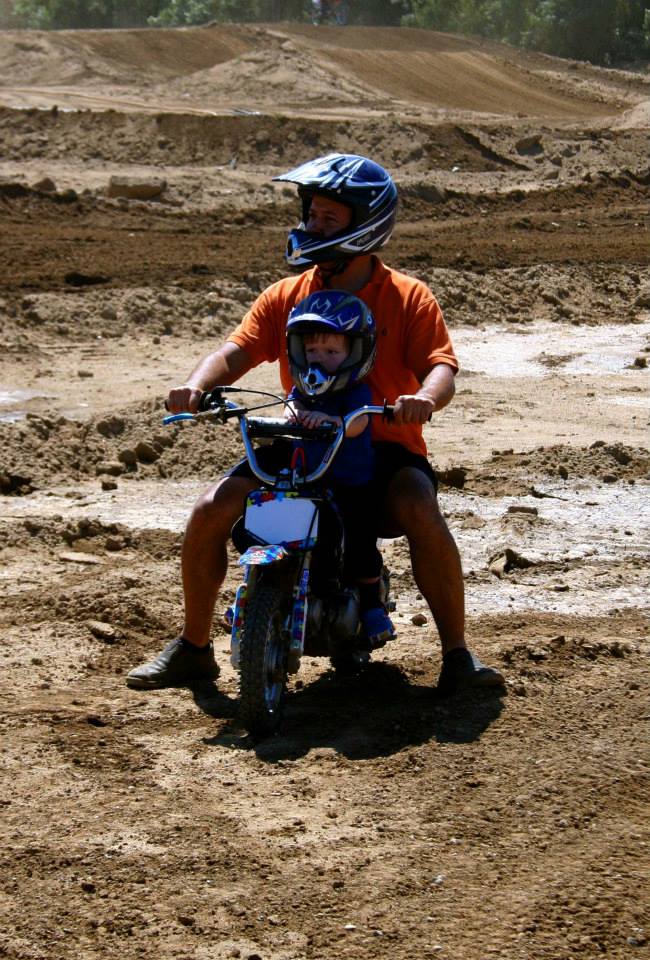 crf