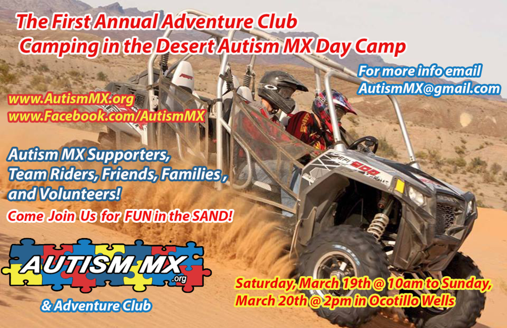 camp-flyer01