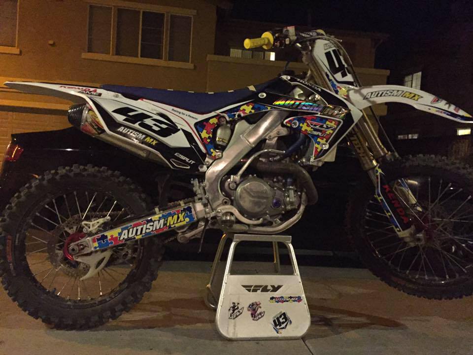 black_crf